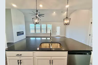 817 Brittany Nichole Lot 137 Court, Bonaire, GA 31005 - Photo 21