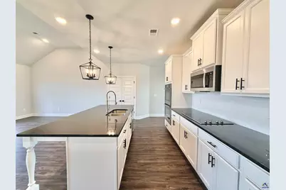 817 Brittany Nichole Lot 137 Court, Bonaire, GA 31005 - Photo 25