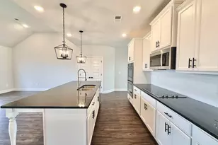 817 Brittany Nichole Ct Lot 137, Bonaire, GA 31005 - Photo 25