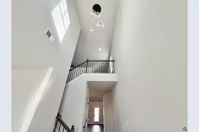 817 Brittany Nichole Lot 137 Court, Bonaire, GA 31005 - Photo 23