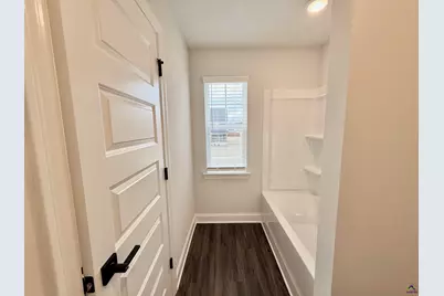 817 Brittany Nichole Lot 137 Court, Bonaire, GA 31005 - Photo 33