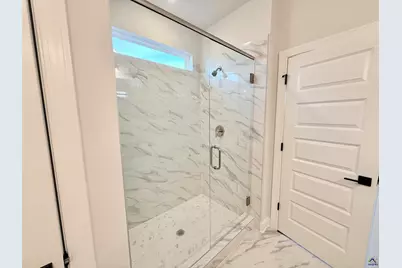 817 Brittany Nichole Lot 137 Court, Bonaire, GA 31005 - Photo 9