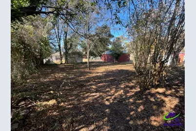 107 Springdale Drive, Warner Robins, GA 31088 - Photo 15