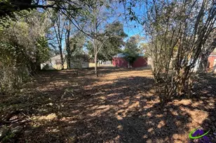 107 Springdale Dr, Warner Robins, GA 31088 - Photo 15