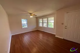 107 Springdale Dr, Warner Robins, GA 31088 - Photo 5