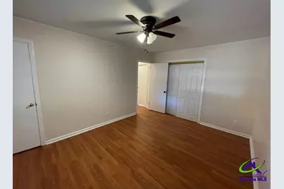 107 Springdale Drive, Warner Robins, GA 31088 - Photo 9