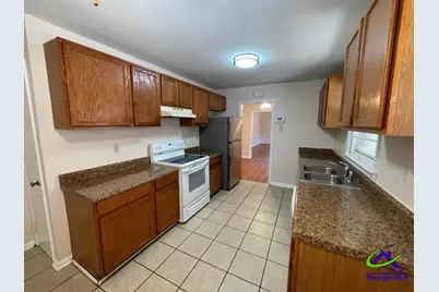 107 Springdale Drive, Warner Robins, GA 31088 - Photo 7