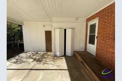 107 Springdale Drive, Warner Robins, GA 31088 - Photo 3