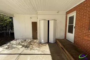 107 Springdale Dr, Warner Robins, GA 31088 - Photo 3