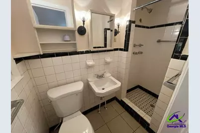 107 Springdale Drive, Warner Robins, GA 31088 - Photo 13