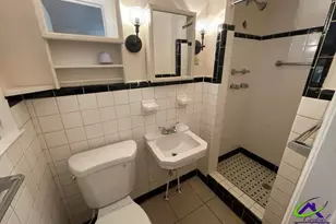 107 Springdale Dr, Warner Robins, GA 31088 - Photo 13