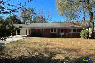 107 Springdale Dr, Warner Robins, GA 31088 - Photo 1