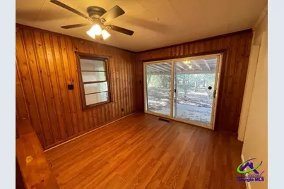 107 Springdale Drive, Warner Robins, GA 31088 - Photo 11