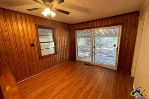 107 Springdale Dr, Warner Robins, GA 31088 - Photo 11