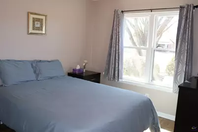 511 Greenview Court, Bonaire, GA 31005 - Photo 9