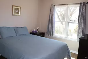 511 Greenview Ct, Bonaire, GA 31005 - Photo 9