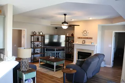 511 Greenview Court, Bonaire, GA 31005 - Photo 45
