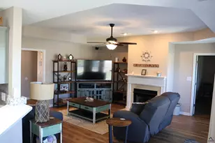 511 Greenview Ct, Bonaire, GA 31005 - Photo 45