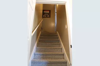 511 Greenview Court, Bonaire, GA 31005 - Photo 27