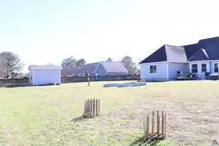 511 Greenview Ct, Bonaire, GA 31005 - Photo 49