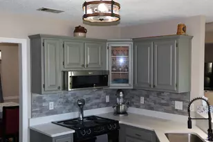 511 Greenview Ct, Bonaire, GA 31005 - Photo 13