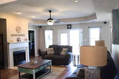 511 Greenview Court, Bonaire, GA 31005 - Photo 47