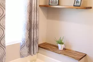 511 Greenview Ct, Bonaire, GA 31005 - Photo 39