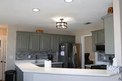 511 Greenview Court, Bonaire, GA 31005 - Photo 15