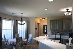 511 Greenview Ct, Bonaire, GA 31005 - Photo 17
