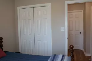 511 Greenview Ct, Bonaire, GA 31005 - Photo 3