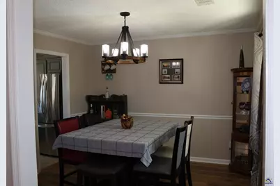 511 Greenview Court, Bonaire, GA 31005 - Photo 11