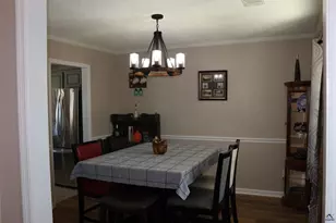 511 Greenview Ct, Bonaire, GA 31005 - Photo 11