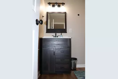511 Greenview Court, Bonaire, GA 31005 - Photo 25