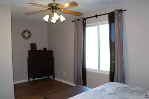 511 Greenview Ct, Bonaire, GA 31005 - Photo 21