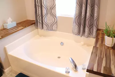 511 Greenview Court, Bonaire, GA 31005 - Photo 37