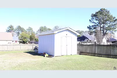 511 Greenview Court, Bonaire, GA 31005 - Photo 51