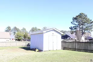 511 Greenview Ct, Bonaire, GA 31005 - Photo 51