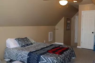 511 Greenview Court, Bonaire, GA 31005 - Photo 29