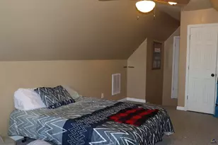 511 Greenview Ct, Bonaire, GA 31005 - Photo 29