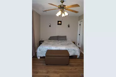 511 Greenview Court, Bonaire, GA 31005 - Photo 19