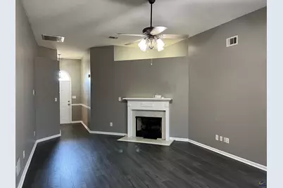 116 Larkspur Lane, Bonaire, GA 31005 - Photo 3