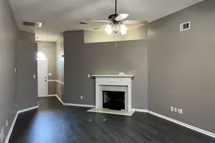 116 Larkspur Ln, Bonaire, GA 31005 - Photo 3