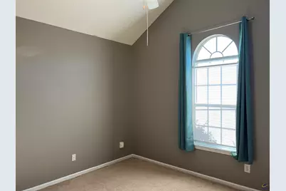 116 Larkspur Lane, Bonaire, GA 31005 - Photo 17