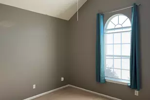 116 Larkspur Ln, Bonaire, GA 31005 - Photo 17