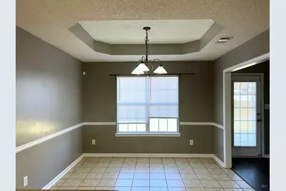 116 Larkspur Lane, Bonaire, GA 31005 - Photo 5