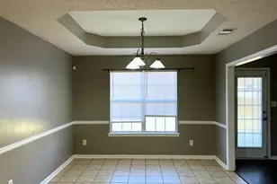 116 Larkspur Ln, Bonaire, GA 31005 - Photo 5