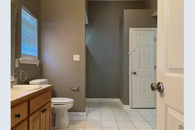 116 Larkspur Lane, Bonaire, GA 31005 - Photo 9