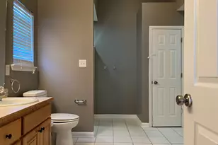 116 Larkspur Ln, Bonaire, GA 31005 - Photo 9