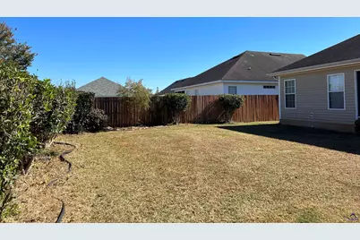 116 Larkspur Lane, Bonaire, GA 31005 - Photo 23