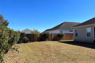 116 Larkspur Ln, Bonaire, GA 31005 - Photo 23